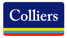 Colliers Retail Department Weblink